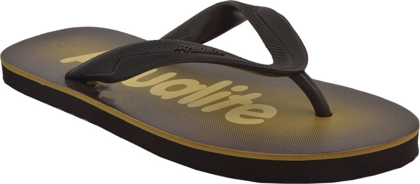Buy Aqualite Aqualite Slippers (Multi 