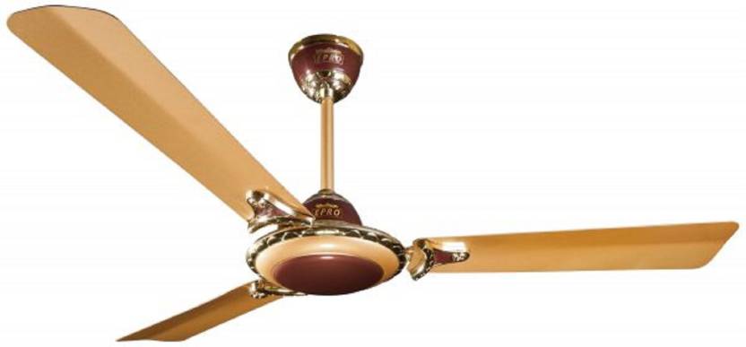 khaitan-epro113358-900-mm-3-blade-ceiling-fan-price-in-india-buy