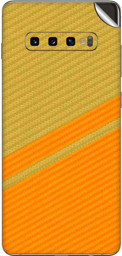s10  flipkart