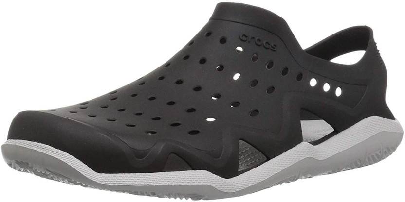 crocs 203963