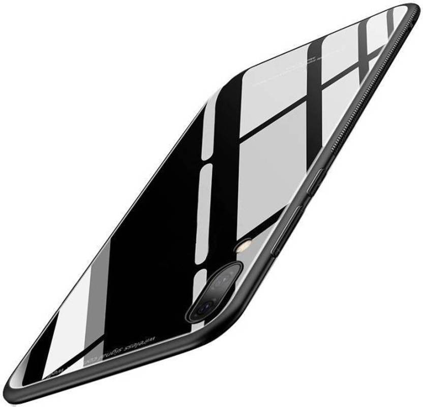 samsung galaxy a2 core flipkart