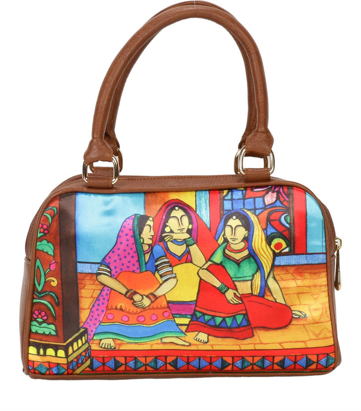 All things sundar flipkart clearance