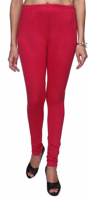 flipkart western wear