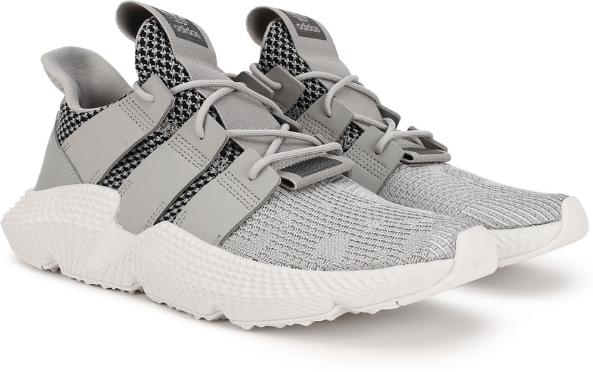 Adidas prophere online Clearance