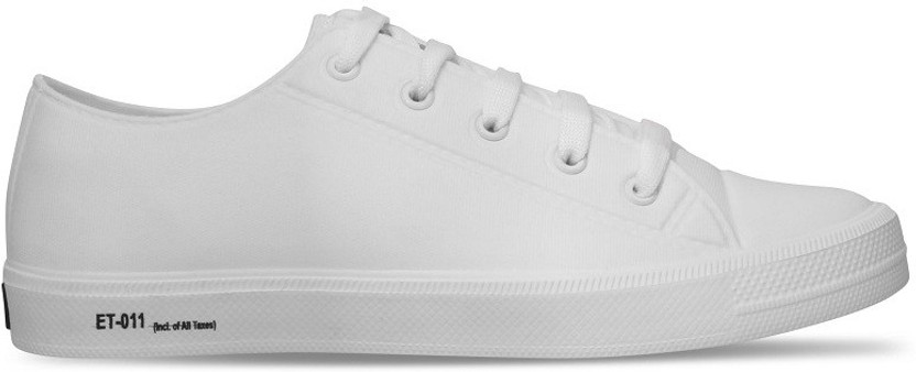 Aqualite sneakers shoes