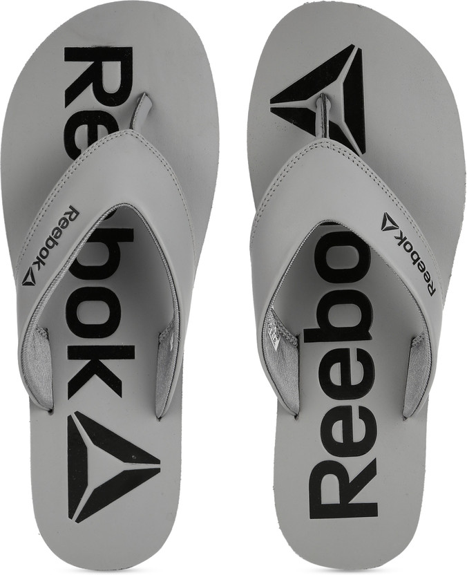 REEBOK STARK FLIP Flip Flops - Buy 