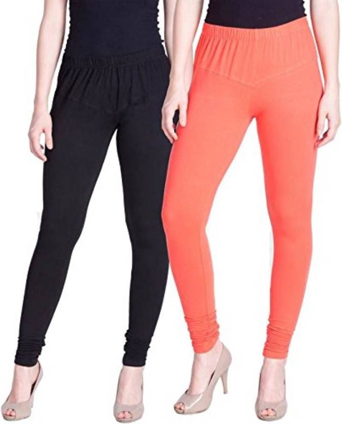 flipkart western wear