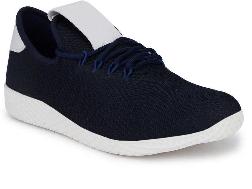 Creator shoes online clearance