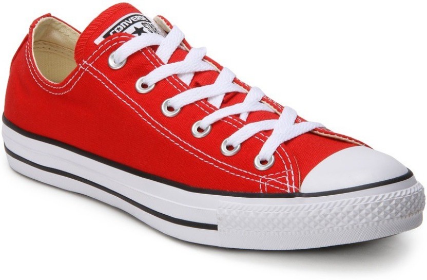 buy converse canvas shoes online