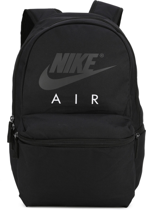 flipkart bags nike