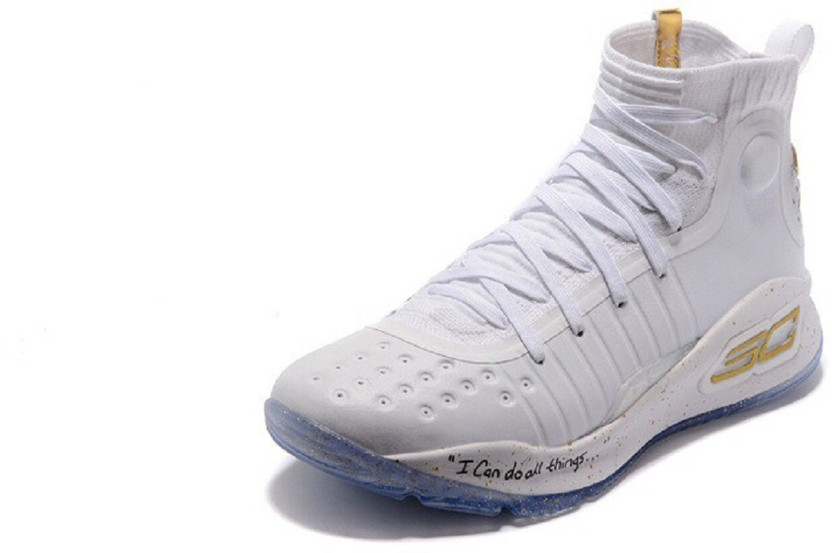 currys shoes men