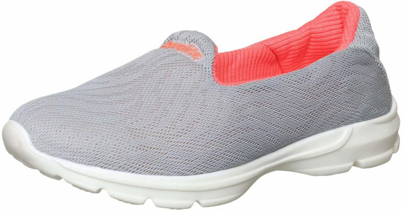 Aqualite Aqualite Shoe For Women