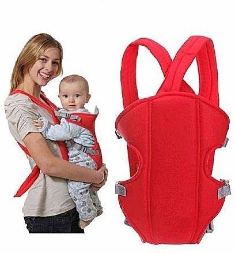 baby carrier sale