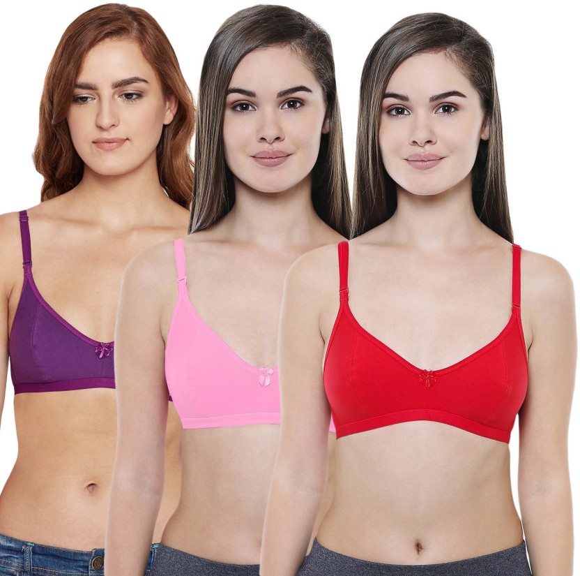 bodycare bra 1575