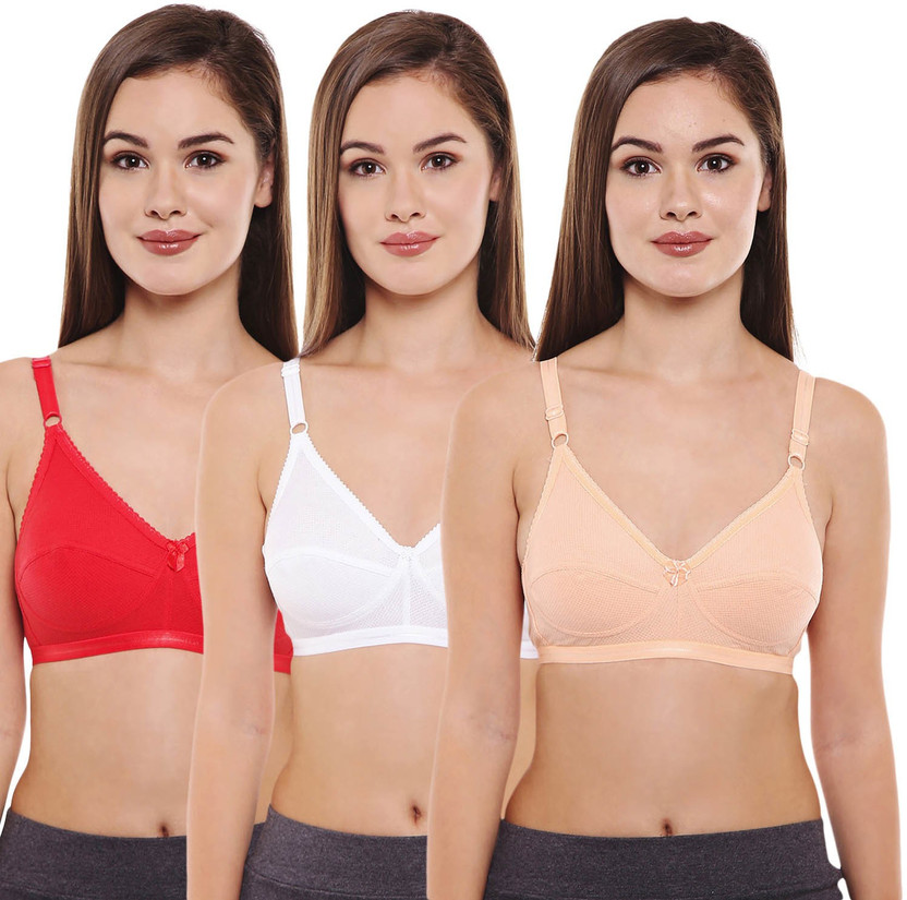 body care bra