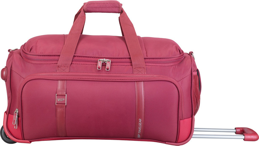 VIP (Expandable) TRISTEN DFT 60 MRN 