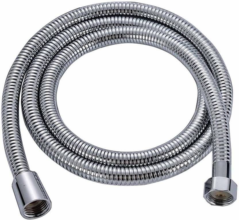 Alton ALT2040 SS304 Grade, 1.5 Meter Flexible Shower Hose Pipe Price