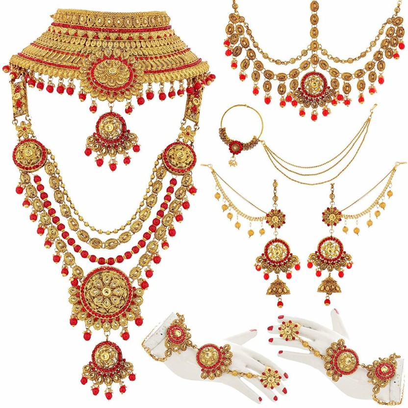 flipkart jewellery shopping