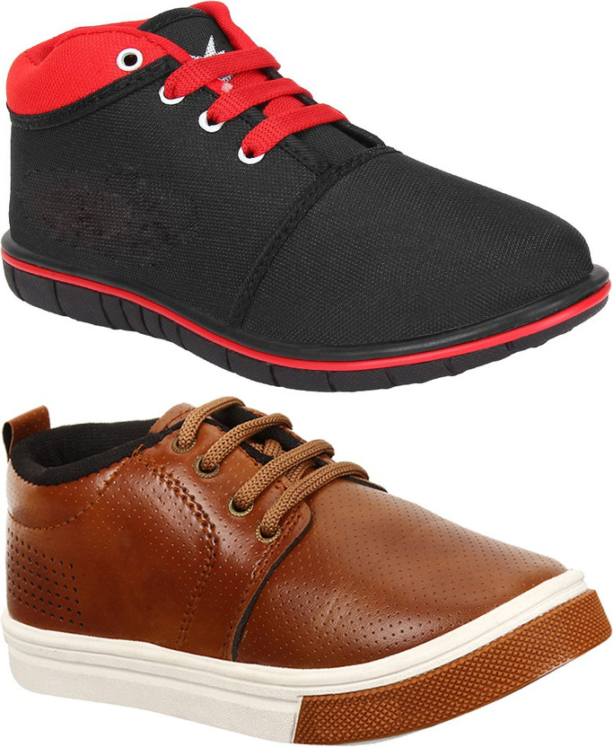 Flipkart boys shoes clearance