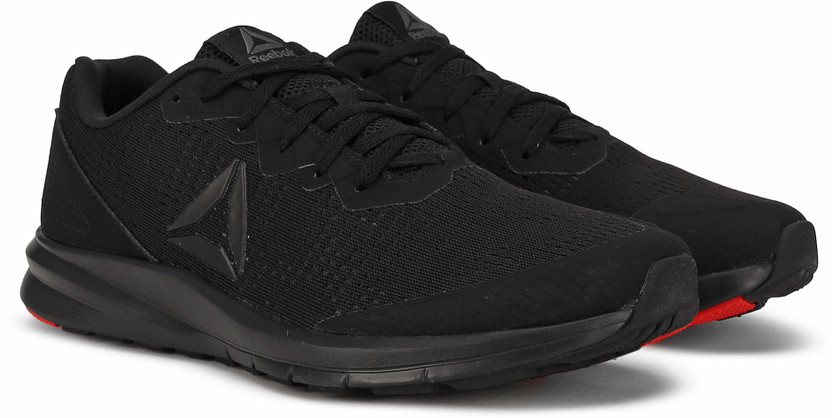 REEBOK Runner 3.0 Running Shoes For Men - Buy REEBOK Runner 3.0 Running  Shoes For Men Online at Best Price - Shop Online for Footwears in India |  Flipkart.com