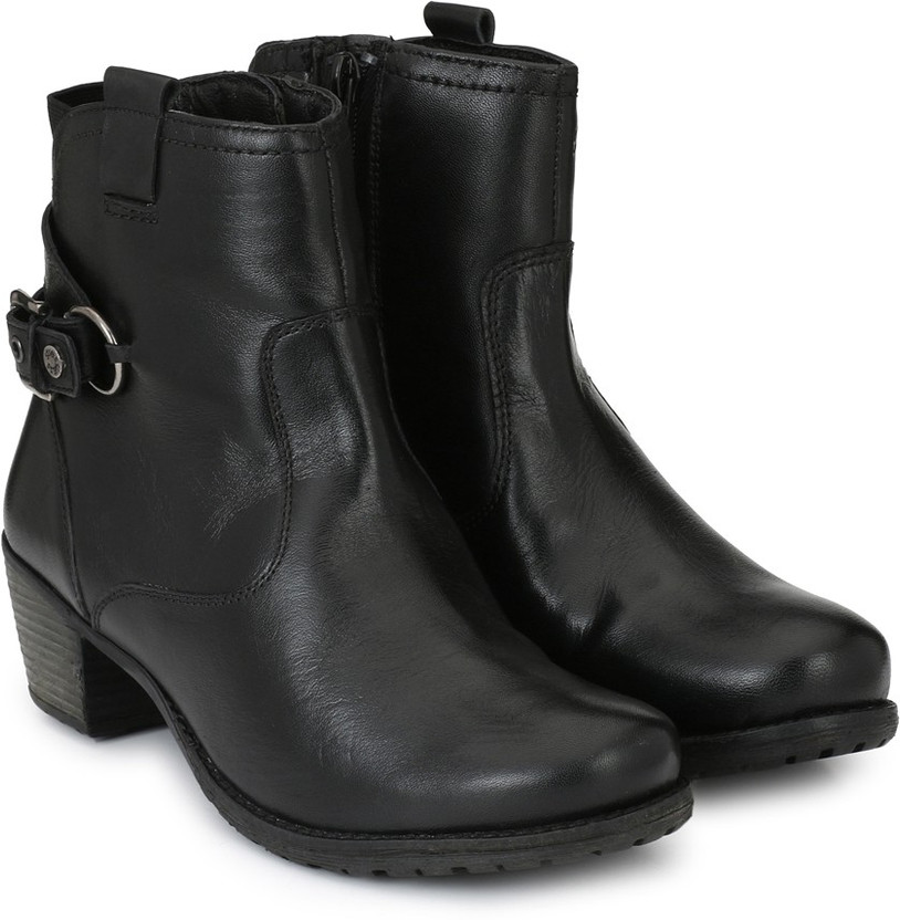 ALBERTO TORRESI Boots For Women - Buy 