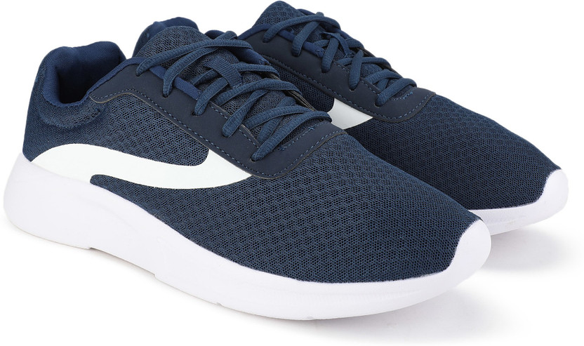 Athletic works walmart shoes clearance