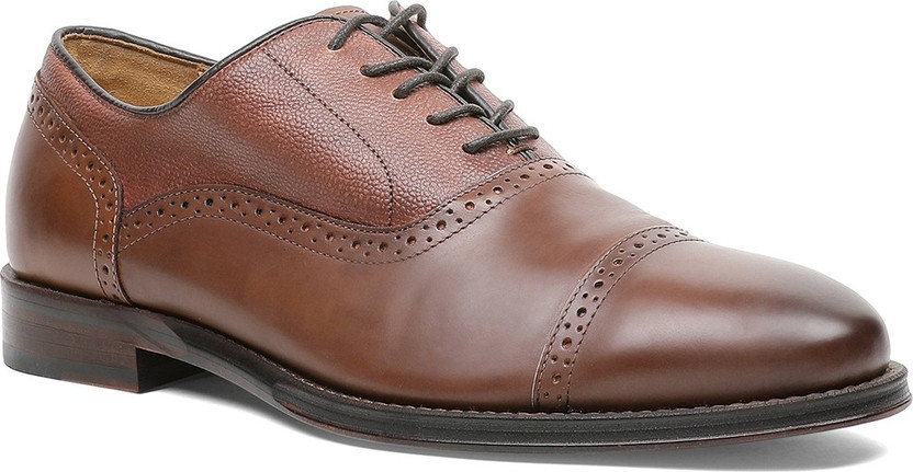 Buy ALDO Brogues For Men Online at Best 