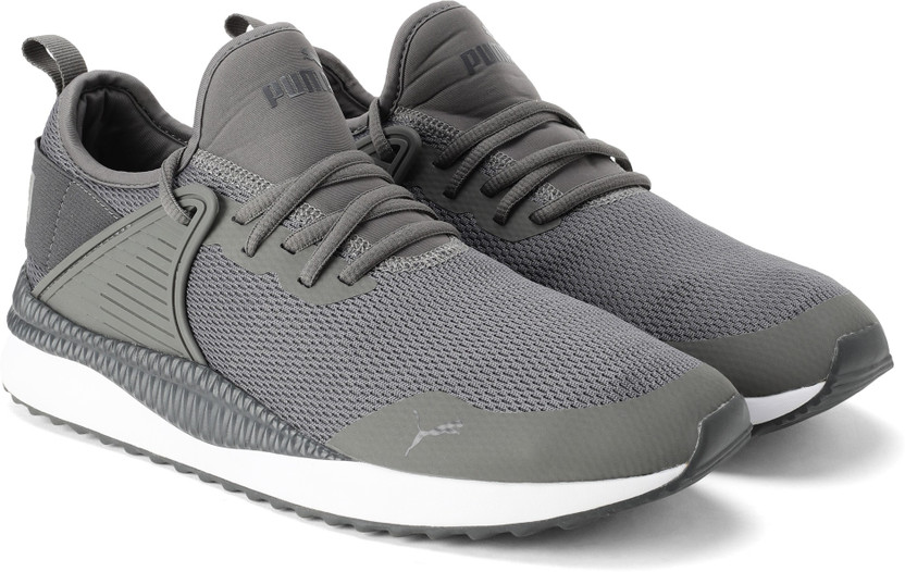 Pacer next cage core Clearance