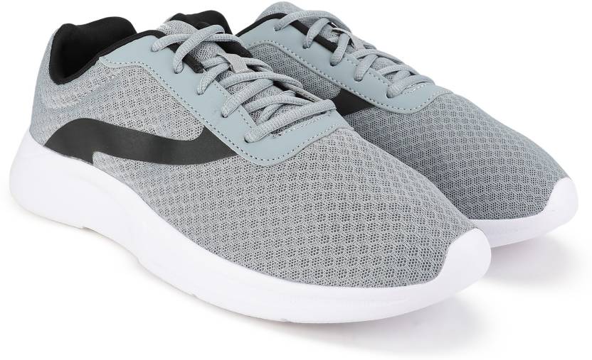 ATHLETIC WORKS by Walmart Running Shoes For Men - Buy ATHLETIC WORKS by  Walmart Running Shoes For Men Online at Best Price - Shop Online for  Footwears in India 