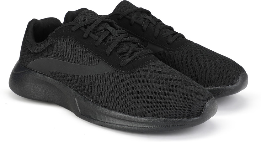 Walmart online shoes clearance