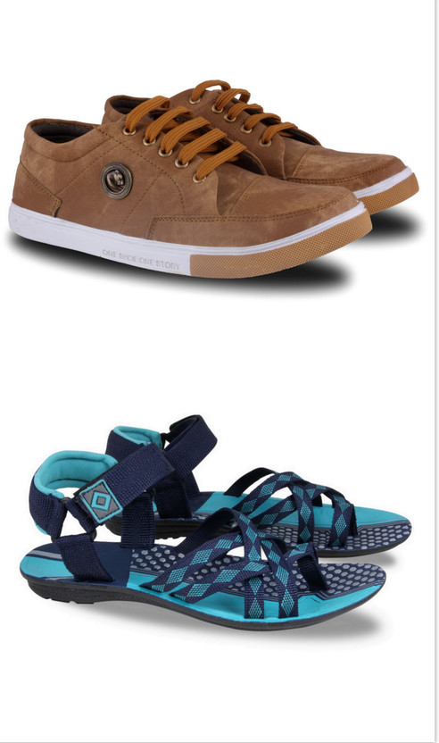 New look casual shoes clearance