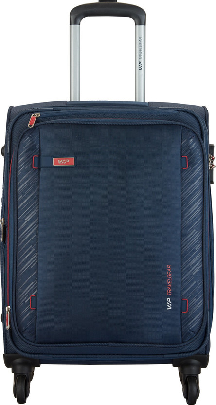 Vip travel gear suitcase clearance