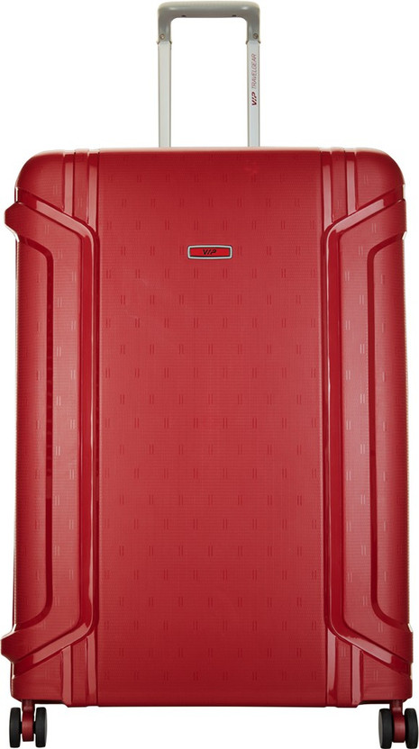 Vip suitcase bag Clearance