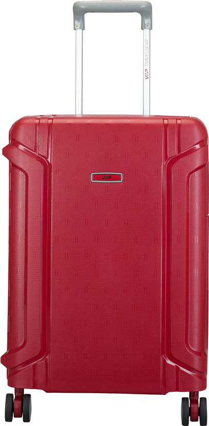 Vip stealth suitcase clearance