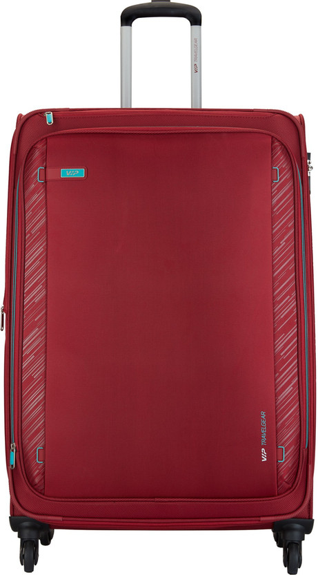 VIP SCOPE 4W EXP STROLLY 81 Expandable 