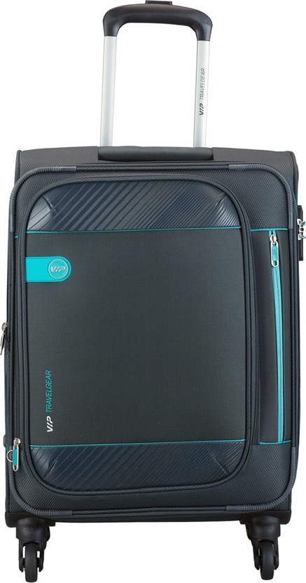 Vip suitcase 22 inch price clearance