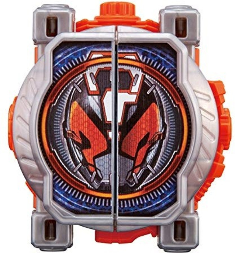 kamen rider ooo ride on right time mp3 kamen rider ooo ride on right time mp3