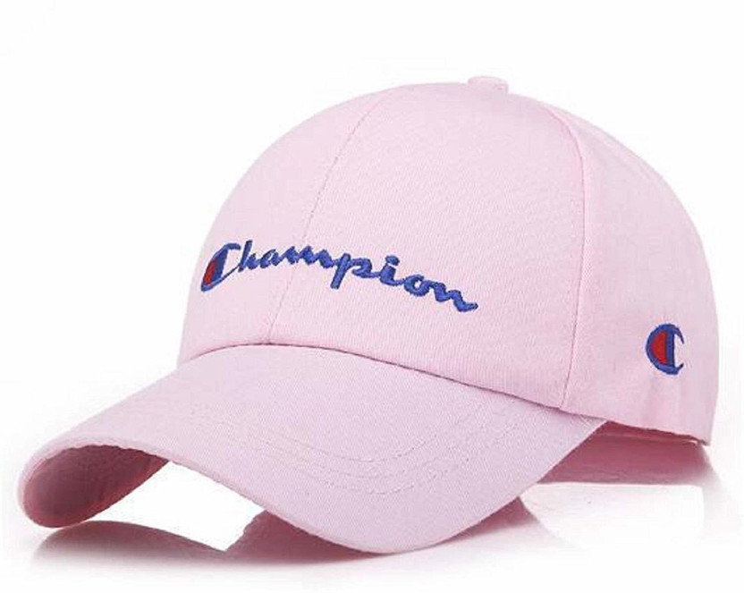 x-lent Embroidered baseball caps 