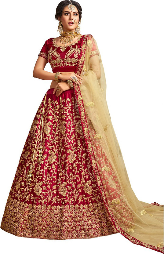 lehenga for flipkart