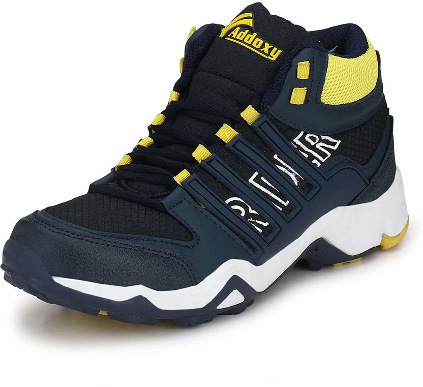 Addoxy Men's Running Shoes Running 