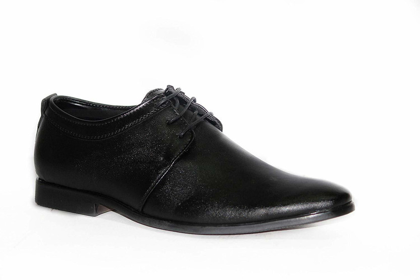 Lapadi shoes Clearance