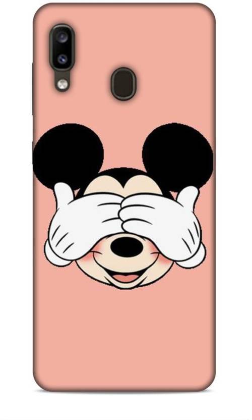 galaxy a20 flipkart