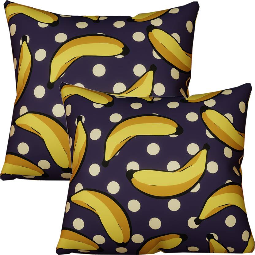 Flipkart SmartBuy Self Design Cushions & Pillows Cover Buy Flipkart