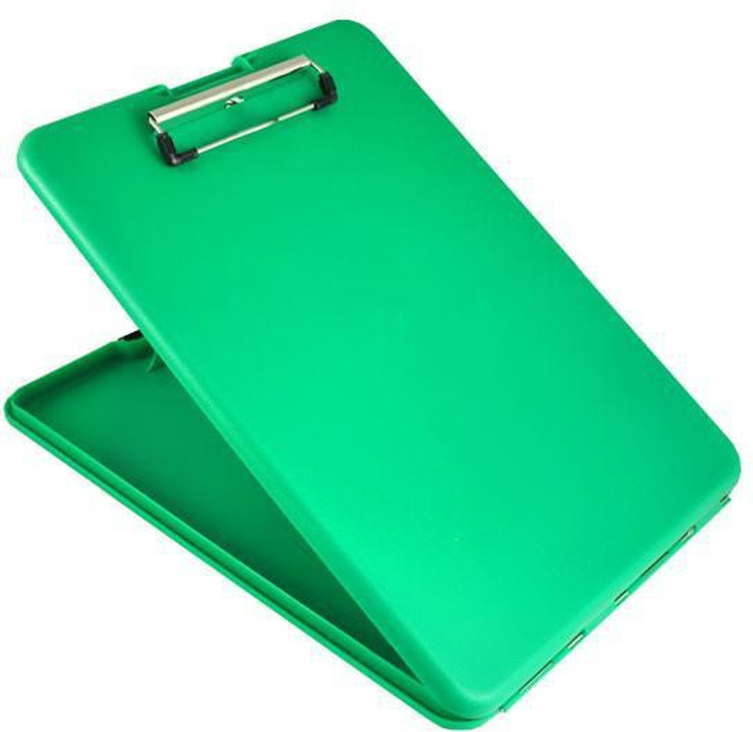 clipboard mini clips clipboard mini clips