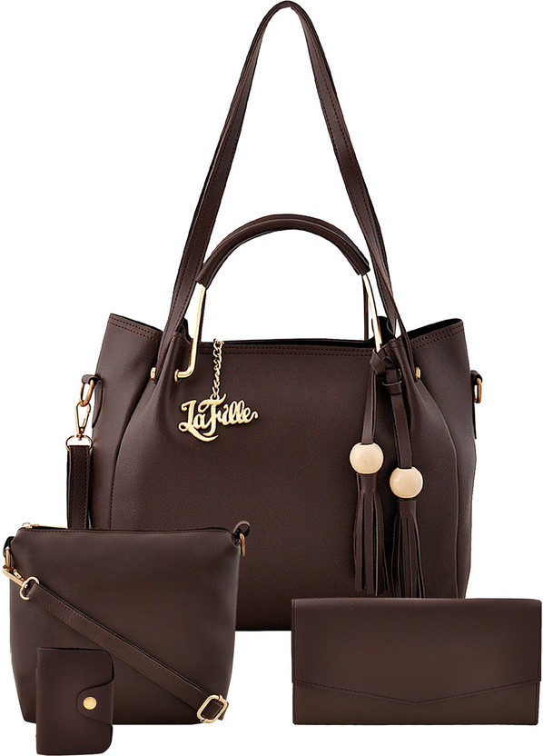 Lafille handbags clearance