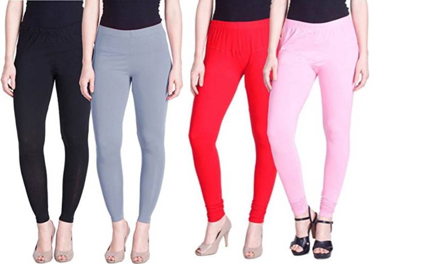 flipkart western wear