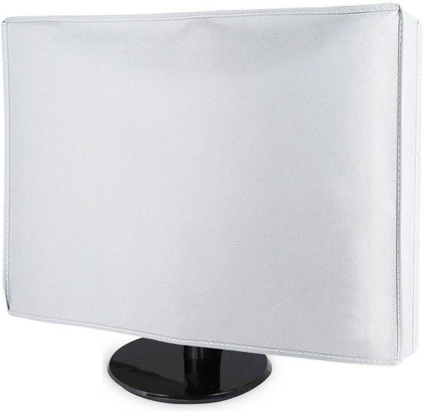 dorca Protective Monitor Dust Cover for 21.5 inch HP 21.5 inch 22ES