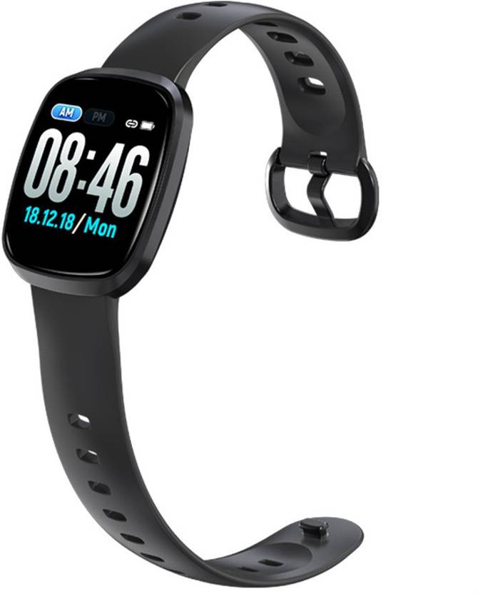 smartwatch lte 2018