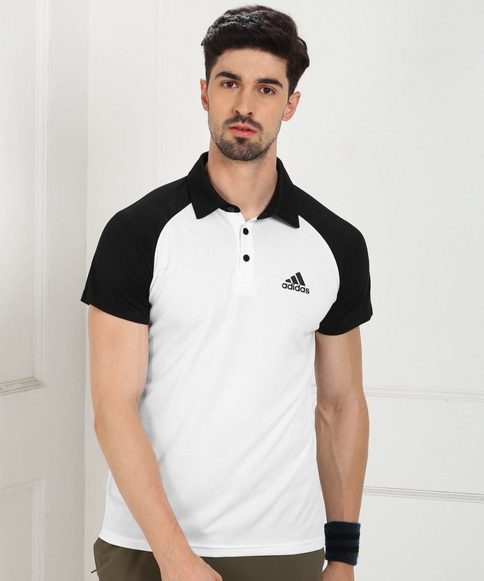 Buy t shirt online india Clearance