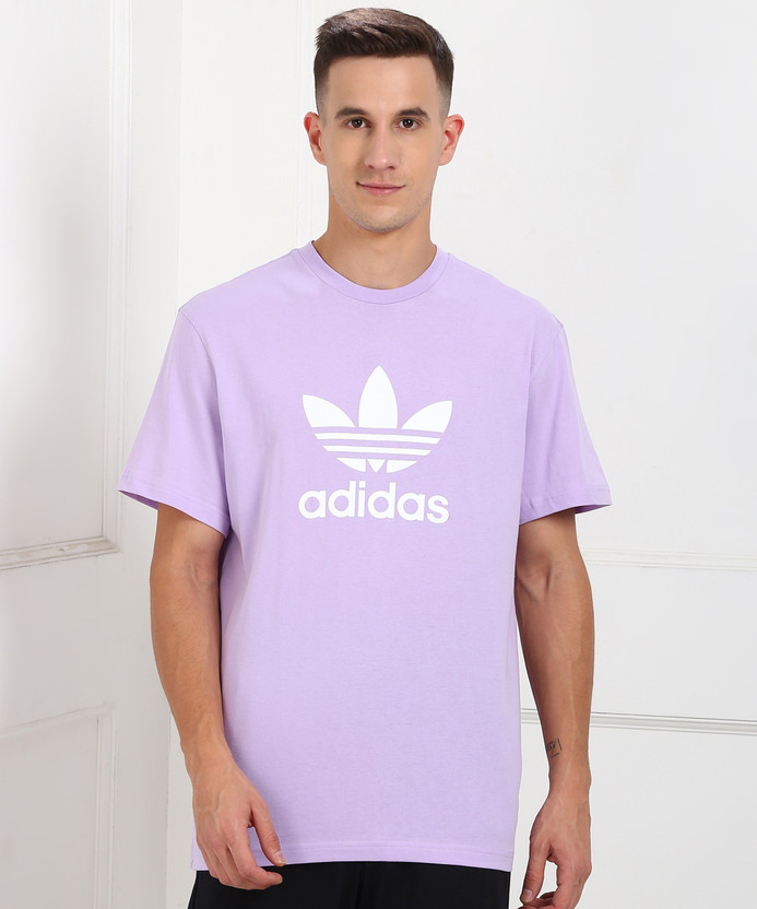 adidas retro crew neck